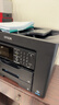 爱普生（EPSON）L15158 A3+彩色打印机办公喷墨双面打印复印一体机 （上门安装版）家用办公 有线/无线 实拍图