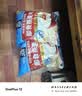 桂格（QUAKER）即食燕麦片1478克 营养早餐 膳食纤维 零添加白砂糖 实拍图