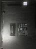 海尔【小红花电视-绽放版】品质款65H5D 65英寸 8核 165Hz高刷 110% 高色域 2+64GB 4K超高清1级能效 实拍图