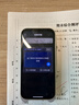 有道AI答疑笔Space X【理科数学学习神器】词典笔英语点读笔小初高全科翻译错题机学习机听力宝 4G版 实拍图