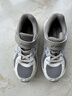 亚瑟士（asics）童鞋新款男女童缓震跑步鞋舒适回弹缓冲CONTANA PS1014A377 实拍图