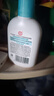大宝SOD蜜清爽保湿凝露100ml擦脸油补水保湿乳液面霜面部护肤品 实拍图