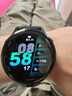 佳明（GARMIN）Forerunner970极夜黑(47mm)ECG心电心率跑步户外运动智能手表 实拍图