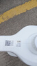 博世（BOSCH）有机长效汽车防冻液发动机冷却液 养车保养 冰点-45℃ 4L（绿色） 实拍图