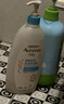 艾惟诺（Aveeno）韩国进口儿童洗发水沐浴露二合一艾维诺婴儿洗发水宝宝沐浴露 【新客首选】354ml 实拍图
