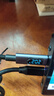 绿联数显数据线Type-C双头PD100W/66W超级快充ctoc适用苹果17/16/15充电线华为荣耀小米平板笔记本1米 实拍图