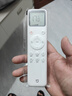 小米米家空调 巨省电 1.5匹 一级能效 快速冷暖 空调挂机 KFR-35GW/N1A1【整机十年质保】 实拍图