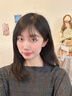 唯一（Winy）四叶草999纯银耳钉女2026新款轻奢耳饰生日母亲节520送女朋友礼物 实拍图