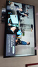 索尼（SONY）品质款3系K-55S30 55英寸索尼电视新品4K HDR全面屏高画质超薄智能电视 X1画质芯片X80L升级款 55英寸 K-55S30【新品】 实拍图