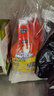 威猛先生（Mr Muscle）油污清洁剂650g+650g*3瓶替换装 厨房重油污净 厨房餐厅油烟净 实拍图