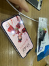 诺凯威 适用苹果11/12/13/14proMAX屏幕总成iphonex/xsmax XR手机屏幕维修触摸内外液晶显示屏11屏幕总成 苹果13屏幕总成【原彩高配】 实拍图