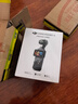 大疆 DJI Osmo Pocket 3 全能套装 一英寸口袋云台相机 OP灵眸手持数码相机 旅游vlog 便携美颜摄像 实拍图