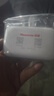 纽曼随身wifi多网通用移动无线wifi6免插卡上网宝随行无线便携车载支持5G/4G设备全国通用流量2026款 实拍图