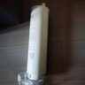 米家小米 净水器N1 800G滤芯13号滤芯（PPC） V2-FX4/J21-PPC 实拍图