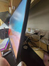 飞利浦EVNIA弈威电竞显示器 24.5英寸2K原生300Hz FastIPS HDR400出厂校准 HDMI2.1硬件低延迟25M2N5500U 实拍图