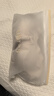 ubras无尺码加大版背心式文胸无痕无钢圈女士内衣女无痕胸罩母亲节 实拍图