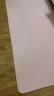 Keep瑜伽垫健身垫TPE专业防滑加长加宽80cm女运动垫家用地垫隔音减震 晒单实拍图