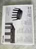 普联（TP-LINK）大道路由器7DR6430 BE6400 5G WiFi7千兆双频家用高速穿墙 2.4G wifi6无线 2.5G网口 游戏加速 实拍图
