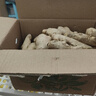 山东新鲜大姜超市生鲜蔬菜老姜即食水果生姜水洗净姜 山东大姜4斤带箱 实拍图