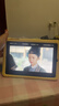 Apple 苹果 iPad Mini 2/3/4/5/6/7代 2022/2021款 二手平板电脑 iPad mini2 实拍图
