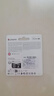 金士顿（Kingston）64GB TF（MicroSD） 存储卡 U1 A1 V10 内存卡 读速100MB/s 适配无人机/运动相机/switch/监控 实拍图