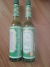 六神【经典玻璃瓶】舒缓止痒花露水195ml*3 肖战同款 祛味 经典原香 实拍图