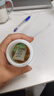 迪巧儿童钙片60粒*3礼盒青少年钙片儿童4-17岁补钙碳酸钙d3咀嚼片含维生素d3助力骨骼发育非液体钙 实拍图