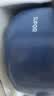 苏泊尔（SUPOR）砂锅耐高温不易开裂家用煲仔饭砂锅中药煎药煲汤沙锅炖锅陶瓷锅 浅汤煲【适用1~3人】 2.5L 实拍图
