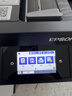 爱普生（EPSON） L15168 A3+ 彩色墨仓式数码复合机  有线/无线(上门安装+三年上门服务版） 实拍图