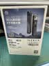 萤石H6 300万超清 4G无限流量摄像头 室内摄像头家用监控 星光夜视 360°全景看护 实拍图