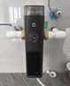 京东京造前置过滤器X1 三驱水动力冲洗超20T大通量 家用前置净水器小于40微米压力表监控全屋净水净水器 实拍图