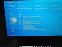 惠普（HP）暗影精灵11游戏本笔记本电脑 国家补贴（R9 8945HX RTX5060 16G 1TBSSD QHD240Hz） 实拍图