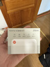 中兴（ZTE）5G随身wifi移动UFI 无线上网卡 5g免插卡可换卡路由 无限随行车载 笔记本流量卡托 F50/MU300 实拍图