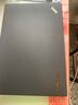 联想Thinkpad (独显)T480T490T14s 轻薄便携商务办公游戏本 九成新二手笔记本电脑 【主推】T450 i5-5代 16+500G固9新 实拍图