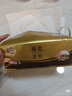 清风抽纸 金装厚韧3层100抽*24包S码 餐巾纸抽卫生纸 纸巾面巾纸 整箱 实拍图
