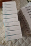 [顺达欣] 骨肽片40mg*24片/盒 十盒装 实拍图
