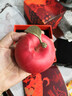 铜师傅 《吉祥苹果》客厅苹果铜摆件工艺品 装饰摆件 礼物 吉祥苹果 实拍图