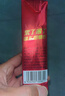 东鹏特饮  牛磺酸B族维生素饮料250ML*24盒/箱 抗疲劳家庭装 实拍图