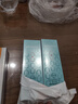 温碧泉套装补水保湿八杯水洁水乳霜眼霜礼盒母亲节礼物实用送妈妈护肤品 实拍图