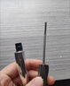 三资堂睫毛膏打底膏自然卷翘纤长定型钢管小蛮腰防水睫毛刷 520礼物 实拍图