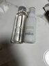 芙丽芳丝（Freeplus）滋润水清透乳液套装保湿水乳2件套（有效期至27年1-4月） 实拍图