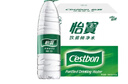怡宝纯净水1.55L*12瓶/箱大瓶饮用水非矿泉水泡茶煲汤整箱 租房实用 实拍图
