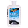 美光（Meguiar's）玻璃抛光剂236ML车窗玻璃去水渍油膜去除划痕修复深度清洁剂 实拍图