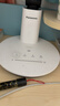 松下（Panasonic）学习台灯减蓝光护眼台灯AAAAA级阅读台灯家用儿童护眼灯调光台灯 实拍图