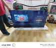海信电视55E3NH Pro 55英寸【价保618】144Hz高刷 杜比全景声 智能Wi-Fi6 U+超画质 大内存平板电视 实拍图