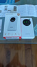 迅优随身wifi多网通免插卡移动网络wifi6无线网卡便携式高速4G无线wifi无限制全国通用流量2026款5GXY 【旗舰WiFi6Pro】升级10000毫安超长续航 实拍图