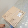 爱普生（EPSON）【新品】墨仓式L1358 A4彩色无线单功能家用打印机 AI学习打印机（微信/远程打印） 实拍图