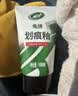 龟牌（Turtle Wax）汽车打蜡抛光补漆神器抛光蜡黑白车通用去污划痕修复套装130602-1 实拍图