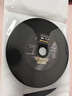 【新品】正版歌碟车载cd碟片 汽车音乐2026抖友精选流行新歌热门歌曲10cd黑胶无损音质唱片光盘 实拍图