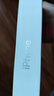 Apple/苹果 20W type-c充电器 苹果usb-c充电器原装手机快充头 旗舰店苹果iphone17/16/15promax充电器 实拍图